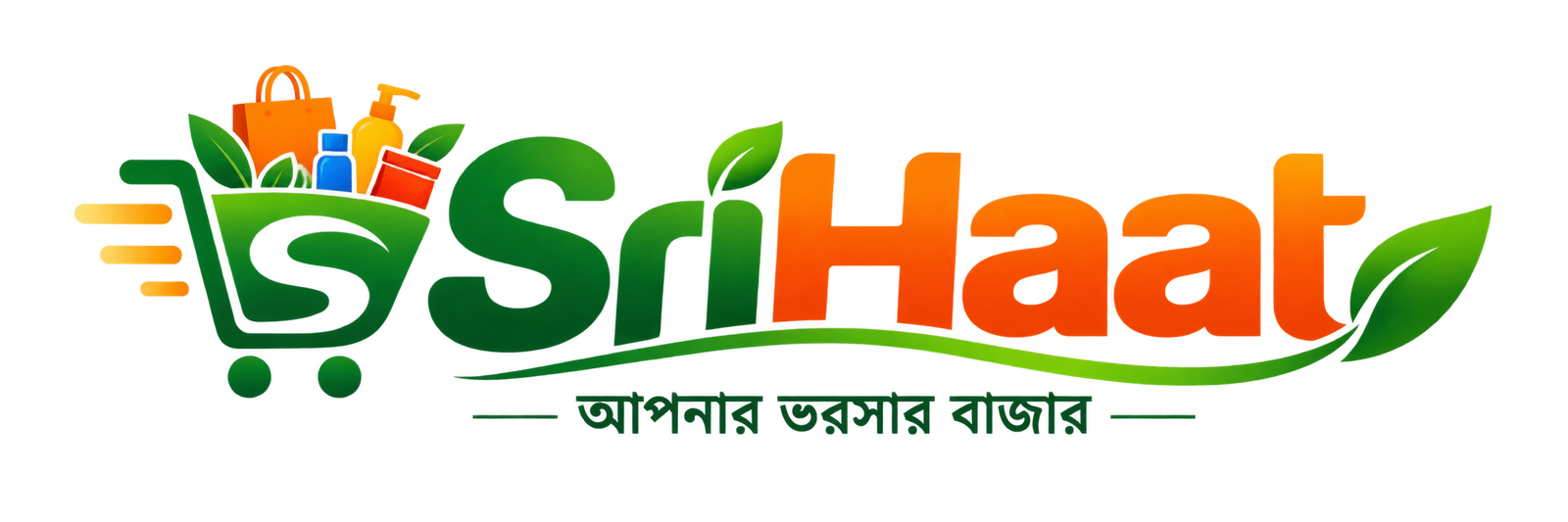 SriHaat